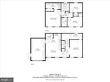 5702 Sailstone Lane - Photo 46
