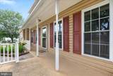 5702 Sailstone Lane - Photo 5