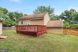 5702 Sailstone Lane - Photo 6