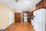 5702 Sailstone Lane - Photo 7