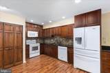 5702 Sailstone Lane - Photo 8
