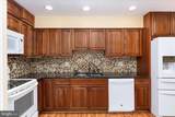 5702 Sailstone Lane - Photo 9