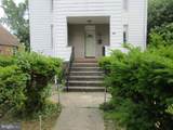 2805 Oakley Avenue - Photo 1