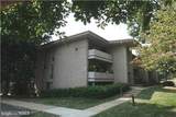 110 Birch Street - Photo 1