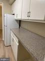110 Birch Street - Photo 10