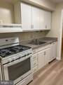 110 Birch Street - Photo 11