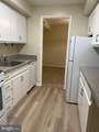 110 Birch Street - Photo 12