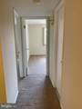 110 Birch Street - Photo 13