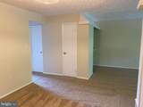 110 Birch Street - Photo 14