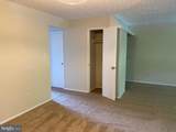 110 Birch Street - Photo 15