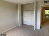 110 Birch Street - Photo 16