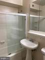 110 Birch Street - Photo 17