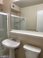 110 Birch Street - Photo 18