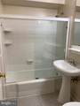 110 Birch Street - Photo 19