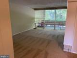 110 Birch Street - Photo 2