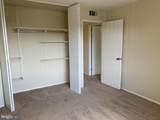 110 Birch Street - Photo 20