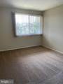 110 Birch Street - Photo 21