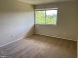 110 Birch Street - Photo 22