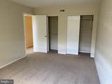 110 Birch Street - Photo 23