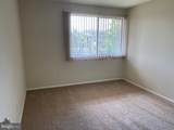 110 Birch Street - Photo 24