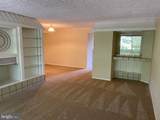 110 Birch Street - Photo 3