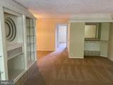 110 Birch Street - Photo 4