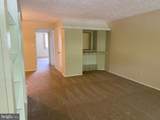 110 Birch Street - Photo 5