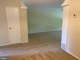 110 Birch Street - Photo 6