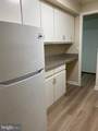 110 Birch Street - Photo 7