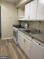 110 Birch Street - Photo 8