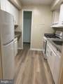 110 Birch Street - Photo 9