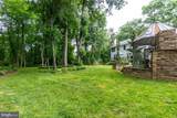 15214 Old Hanover Road - Photo 44