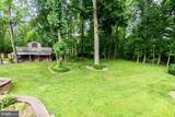 15214 Old Hanover Road - Photo 45