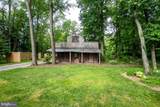15214 Old Hanover Road - Photo 46