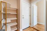 1609 17TH Street - Photo 10