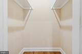 1609 17TH Street - Photo 11