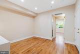 1609 17TH Street - Photo 12