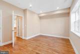 1609 17TH Street - Photo 13