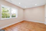 1609 17TH Street - Photo 14