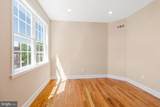 1609 17TH Street - Photo 15