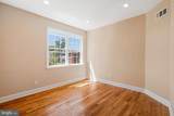 1609 17TH Street - Photo 16
