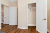 1609 17TH Street - Photo 17