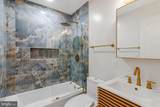 1609 17TH Street - Photo 18