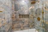 1609 17TH Street - Photo 19