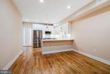 1609 17TH Street - Photo 3