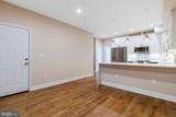 1609 17TH Street - Photo 4