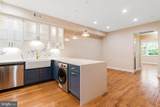 1609 17TH Street - Photo 5
