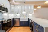 1609 17TH Street - Photo 6