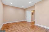 1609 17TH Street - Photo 8