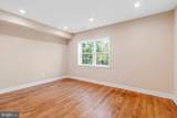 1609 17TH Street - Photo 9